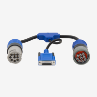 product-image-493014.jpg