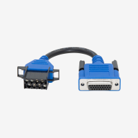 product-image-493020.jpg