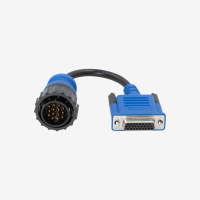 product-image-493022.jpg