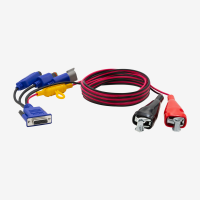 product-image-493033.jpg