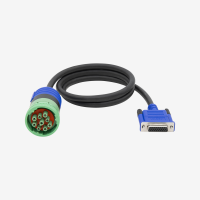 product-image-493101.jpg