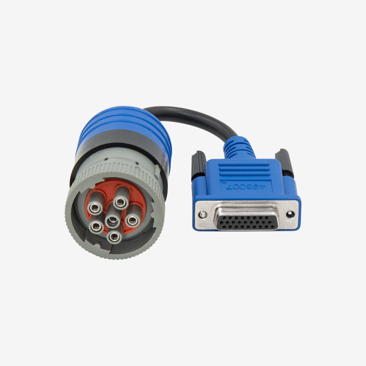 miq.*❩❤️ product-image-493007.jpg