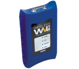 WVL2™