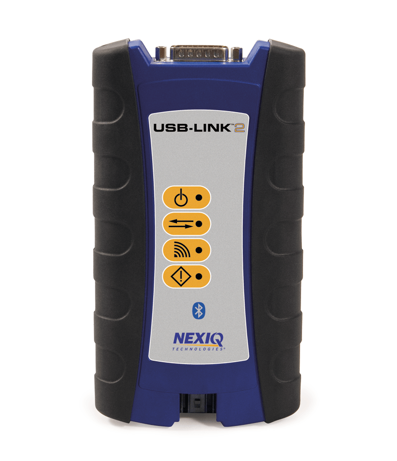 Nexiq Nexiq