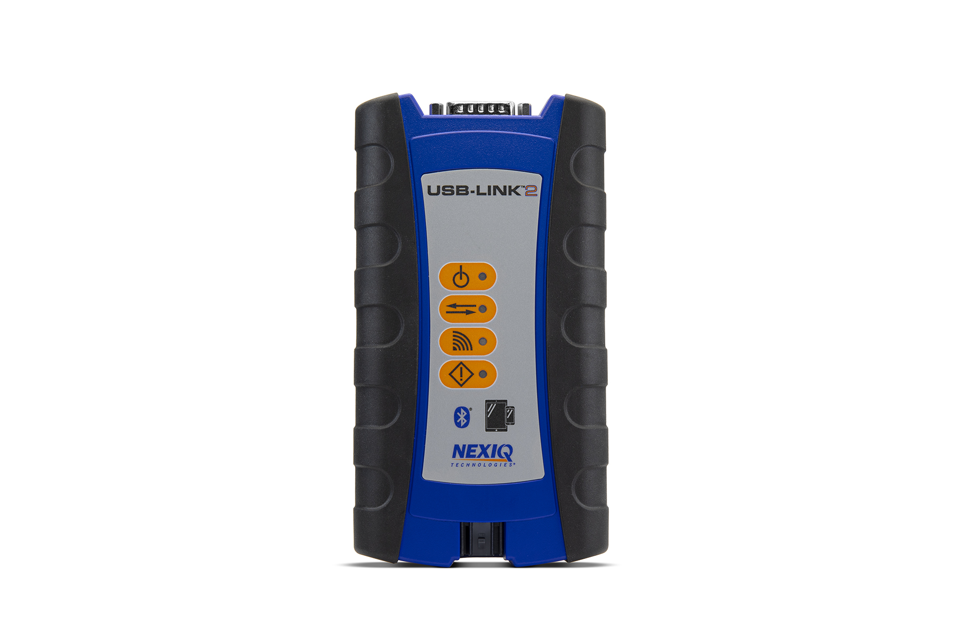 will ford ids work with nexiq usb link 2 will ford ids work with nexiq usb link 2
