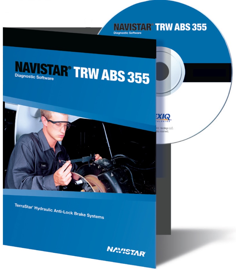 navistar careers